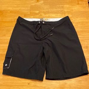 Roxy women’s board shorts